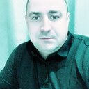 Знакомства: Вячеслав, 40 лет, Мончегорск