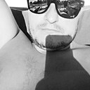 Знакомства: Дмитрий, 39 лет, Кишинев