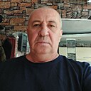 Знакомства: Юрий, 56 лет, Ангарск