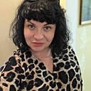 Знакомства: Алла, 44 года, Москва
