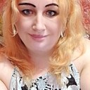 Знакомства: Ирена, 44 года, Хмельницкий