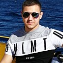 Знакомства: Владимир, 30 лет, Одинцово