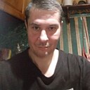 Знакомства: Алексей, 41 год, Ивантеевка
