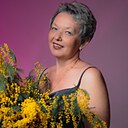 Знакомства: Светлана, 53 года, Ступино