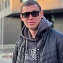 Знакомства: Artem, 41 год, Варшава