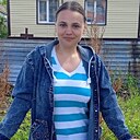 Знакомства: Ирина, 39 лет, Лиски