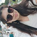 Знакомства: Aliana, 30 лет, Зыряновск