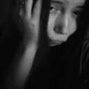 Знакомства: Яна, 22 года, Красноборск
