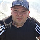 Знакомства: Денис, 37 лет, Тюмень