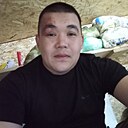 Знакомства: Дмитрий, 33 года, Станица Луганская