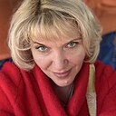 Знакомства: Инна, 51 год, Электросталь