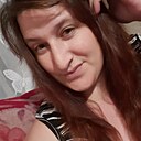 Знакомства: Милашка, 30 лет, Петропавловск