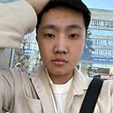 Знакомства: Александр, 18 лет, Улан-Удэ