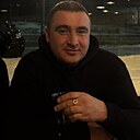 Знакомства: Тёма, 35 лет, Караганда