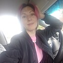 Знакомства: Алёна, 38 лет, Наро-Фоминск