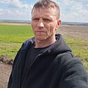 Знакомства: Миша, 45 лет, Вятские Поляны