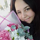 Знакомства: Терия, 43 года, Аксай