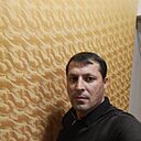 Знакомства: Арсен, 43 года, Дербент