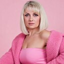Знакомства: Елена, 50 лет, Шостка