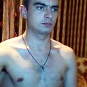 Знакомства: Александр, 31 год, Рогачев