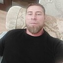 Знакомства: Заур, 40 лет, Анапа