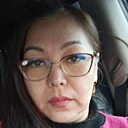 Знакомства: Анастасия, 39 лет, Белово