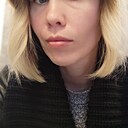 Знакомства: Полина, 34 года, Энгельс