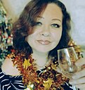 Знакомства: Татьяна, 45 лет, Феодосия