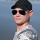 Знакомства: Дмитрий, 38 лет, Астрахань