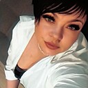 Знакомства: Кристина, 41 год, Мозырь