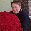 Знакомства: Татьяна, 49 лет, Мариуполь