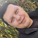 Знакомства: Agi, 23 года, Армавир