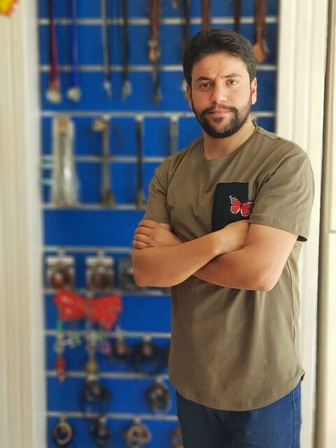 Фото - Tabor.ru