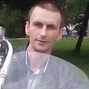 Знакомства: Ромашка, 43 года, Гродно