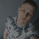 Знакомства: Роман, 28 лет, Энгельс