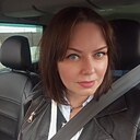Знакомства: Валерия, 41 год, Сергиев Посад