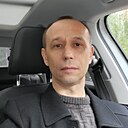 Знакомства: Михаил, 51 год, Семенов