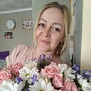 Знакомства: Екатерина, 34 года, Туймазы