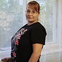 Знакомства: Светлана, 36 лет, Первоуральск