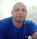 Знакомства: Алекс, 43 года, Кущевская