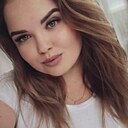 Знакомства: Светлана, 41 год, Когалым