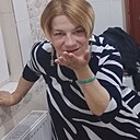 Знакомства: Зинаида, 39 лет, Барановичи