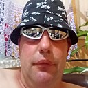Знакомства: Денис, 41 год, Молодечно