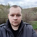 Знакомства: Павел, 36 лет, Брянка