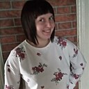 Знакомства: Настя, 26 лет, Киев