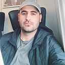 Знакомства: Dalen, 36 лет, Крефельд