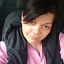 Знакомства: Natalia, 44 года, Лодзь