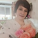 Знакомства: Алена, 44 года, Пинск