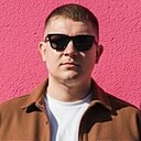 Знакомства: Сережка, 37 лет, Россошь