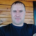 Знакомства: Илья, 38 лет, Темиртау